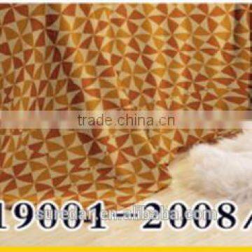 2015 Home Textile Very Soft Flannel Fleece Blanket,bed Sheet Blanket photo-5