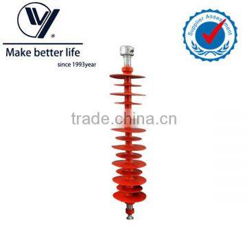 Composite Insulator (FXB-66/70)