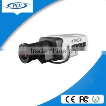 China manufacturer 960H/700TVL Standard Box CCD Analog CCTV Camera.Cheap!