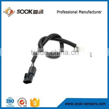 MD158749 Factory of exhaust gas temperature sensor for MITSUBISHI EXPO LRV