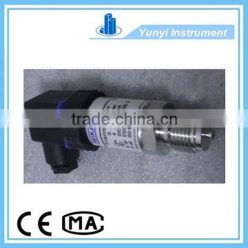 Piezoresistive China Pressure Transmitter