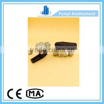 Threaded Ball Valve/ball Valve Ss304