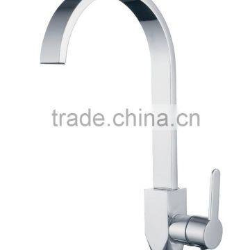 faucet G-BM43013 for kitchen sink from China