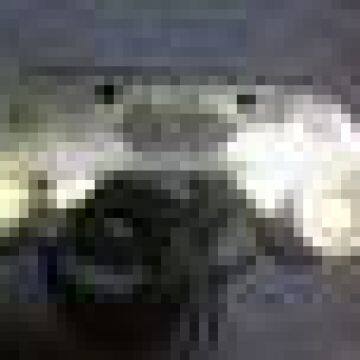 High Quality Stainless Steel 316 Led Trim Tab Lights (18W) IP68 photo-2