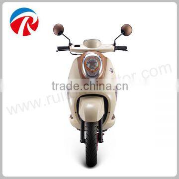 MIU 50 Scooter Round Speedometer,gy6 Scooter Speedometer photo-4