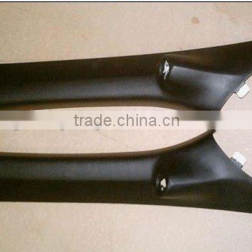 OEM Auto Plastic Parts