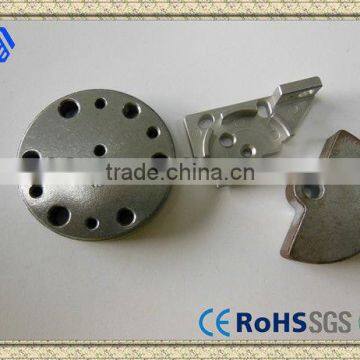 OEM powder metallurgy auto parts