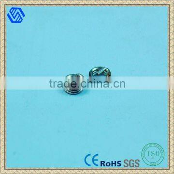 Stainless Steel Protection Tube/pipe photo-1