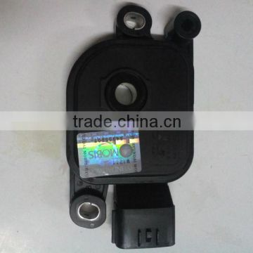 ATX 722.9 automatic transmission sensor transmission transmitting sensor