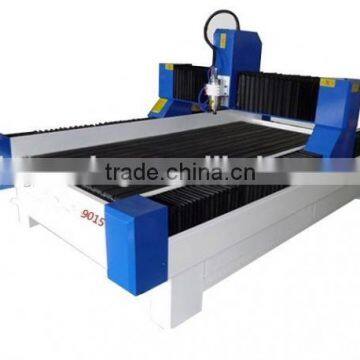 cnc stone engraving machine XC-S9015 3d cnc router