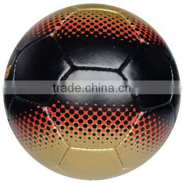 Modern Cheapest lowest price low bounce football