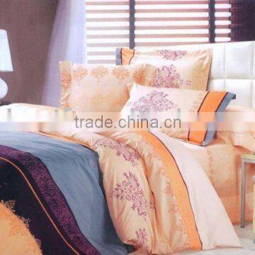 queen bedding sets