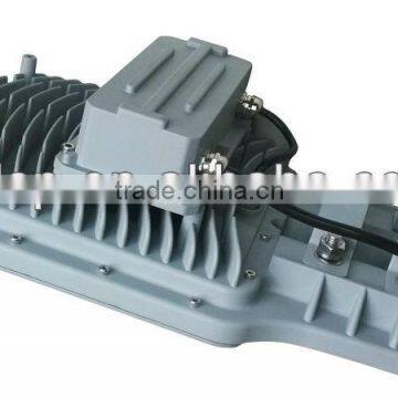 High power LED Street Light-30w