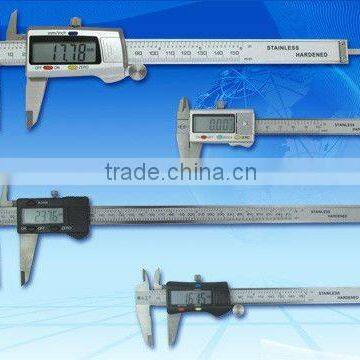 Digital Caliper price