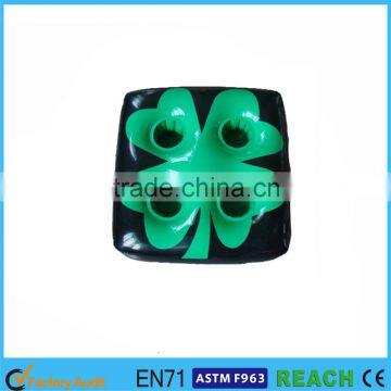 2016 American Flag Inflatable Beer Ice Bucket, Inflatable Ice Cooler,beach Toy,inflatable Beach Cooler photo-3