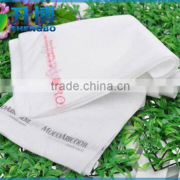Medical bedsheet
