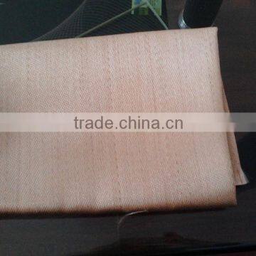 Fiberglass Welding Blanket HT800