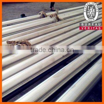 308l stainless steel bar