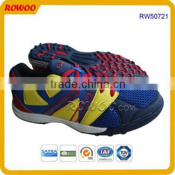 China Supplier Man Sports Shoes,sport Sneaker Men Sports Shoes,good Running Shoes Men Casual Sports Shoes photo-4