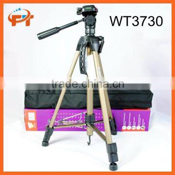 Pro FANCIER WT3730 DSLR Camera Tripod Stand