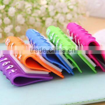 Factory Supply Hello Kitty Calculator , Wholesale Electronic Digital Calculator , Mini Calculator With High Quality photo-2