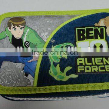 Child Pencil Bag