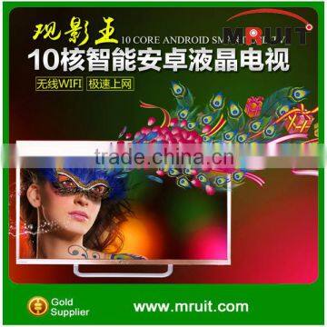 HOT Sale LCD Television 65" Inch With Wholesale Price Quality Choice photo-2
