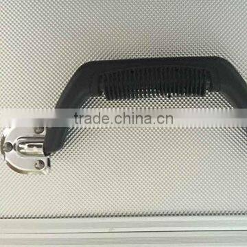 DJI Phantom Aluminum Case Professional for Dji Phantom 3 Fpv Drone Boxes Helicopter Quadcopter photo-2