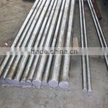 8620 steel round bar