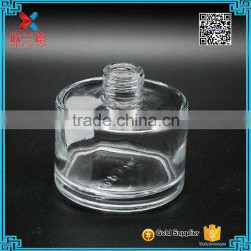 200ml High Quality Hand Soap Bottles/wash/dispenser Refill/liquid Quality Choice photo-4