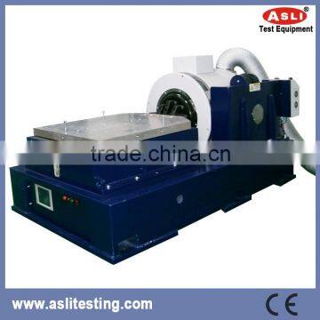 High Frequency Vibration Testing Equipment