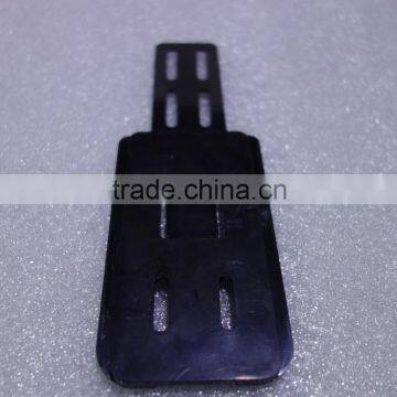 Sliding Rail For Light No.1 Lithium Battery
