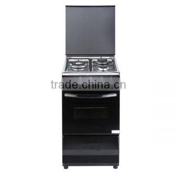 Freestanding Gas Oven (GF-5-K)