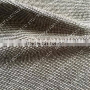 100 polyester oxford fabric for sofa