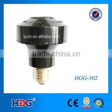 photo control switch HGG-302