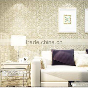 Live Wallpaper/simple Design Decoration Wallpaper photo-2