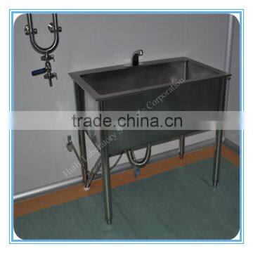 China Crazy Sale Hospital Photo Lab Stainless Still Furniture photo-3