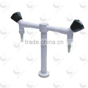 Durable Lab Wall Single-head Water Tap Furniture photo-3