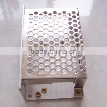 sheet metal /customed sheet metal parts