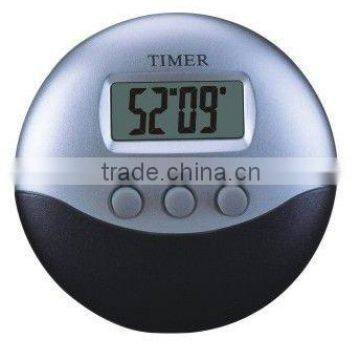 gifts kitchen timer with alarm function