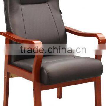 High Quality Finn Juhl Chieftains Chair