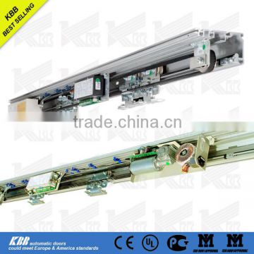 KBB China swing door operator for school