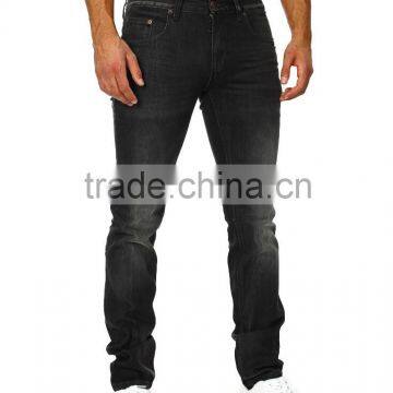 worker trousers ,blue jeans , denim jeans