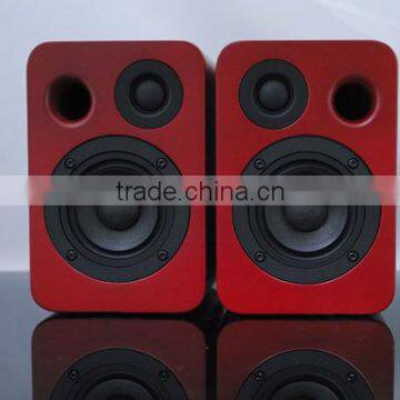 WIFI SPEAKER