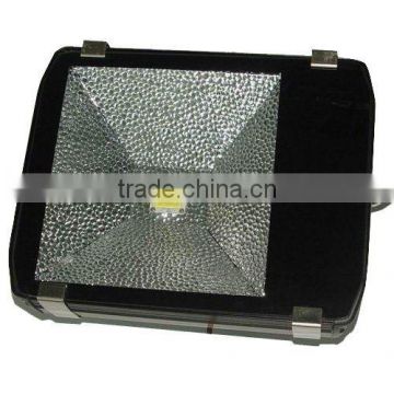 100W LED Flood Light