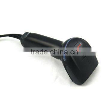 BIZSOFT 2D Barcode Scanner Honeywell 1900GHD Barcode Reader photo-3