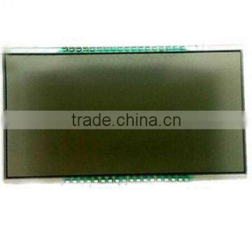 used lcd monitor UNLCD-M20019