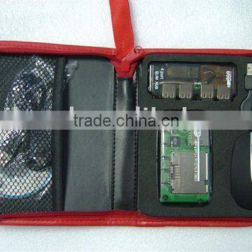 usb gift/ network tool kits/ combination tool kits T K-08