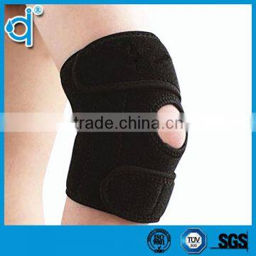 Comfortable Waterproof Neoprene Elbow Pads