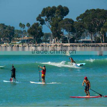 2015 Best Sale Soft Surfboard photo-2